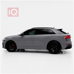 اودي RSQ8